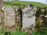 image of grave number 605491